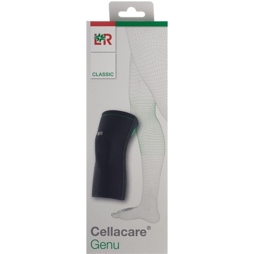 Cellacare Genu Classic Grösse 1 buy online