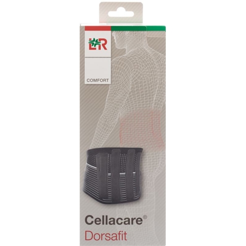 Cellacare Dorsafit Comfort Grösse 1 buy online