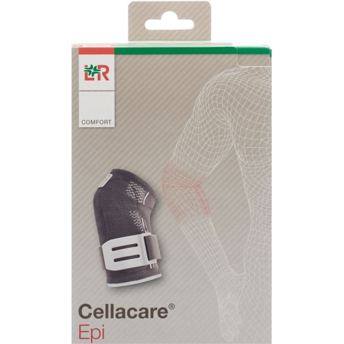 Cellacare Epi Comfort Grösse 1 buy online