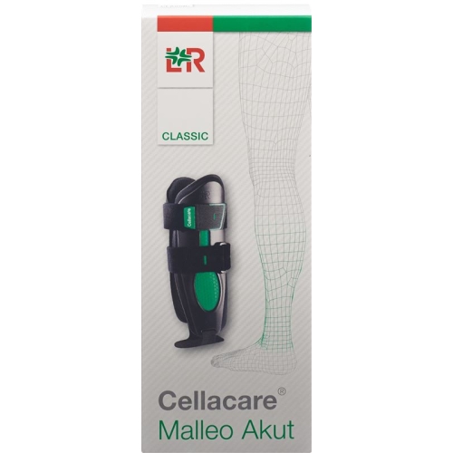 Cellacare Malleo Acute Classic Universal buy online