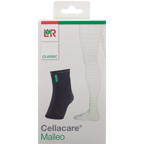 Cellacare Malleo Classic Grösse 1 buy online