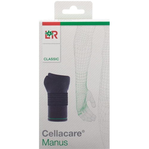 Cellacare Manus Classic Grösse 2 Rechts buy online