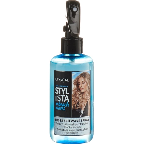 Stylista Beachwaves 200ml buy online