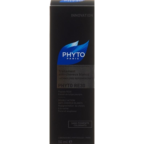 Phyto Phyto Re30 buy online