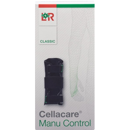 Cellacare Manu Control Classic Grösse 1 buy online