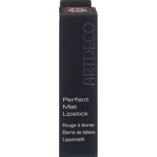 Artdeco Perfect Mat Lipstick 134 215 buy online