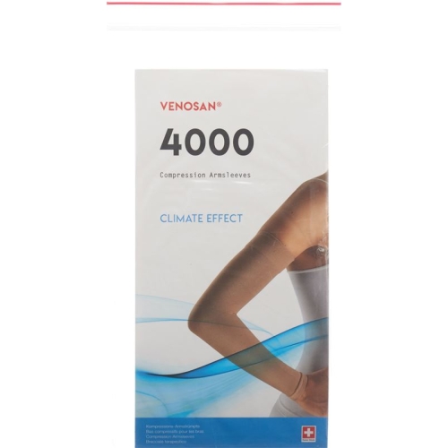 Venosan 4000 Cg Armstrumpf Ccl2 S Black O Handans buy online