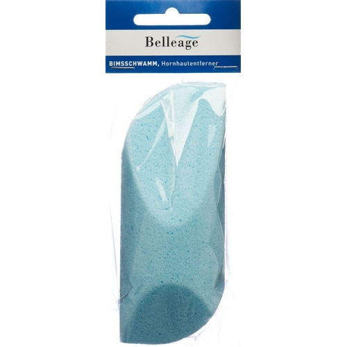 Belleage pumice buy online