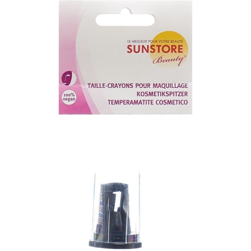 Sunstore Beauty Taille-Crayons Pour Maquillage buy online