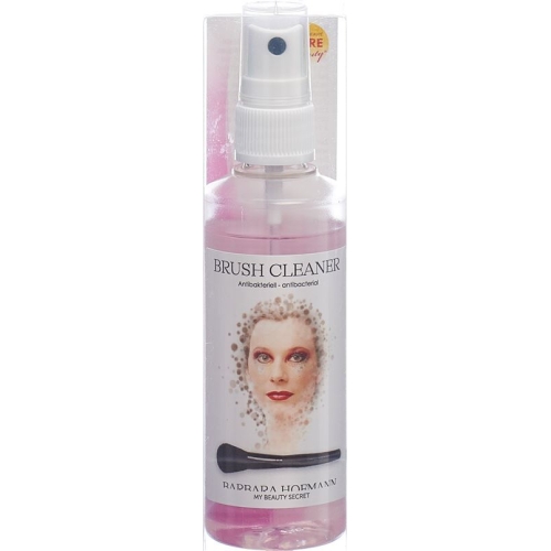 Sunstore Beauty Brush Cleaner 100ml buy online