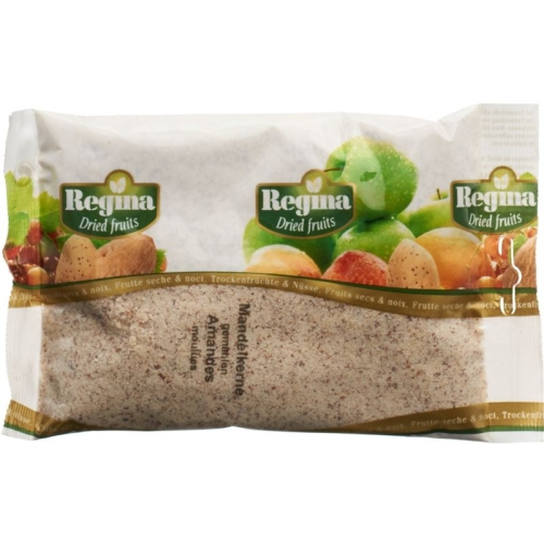 Regina Mandeln Gemahlen 200g buy online