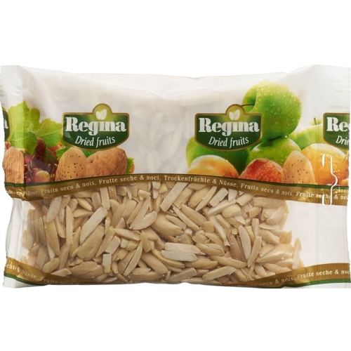 Regina Mandelstaebli 200g buy online