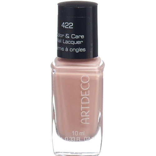 Artdeco Color & Care Nail Lacquer 1190 422 buy online