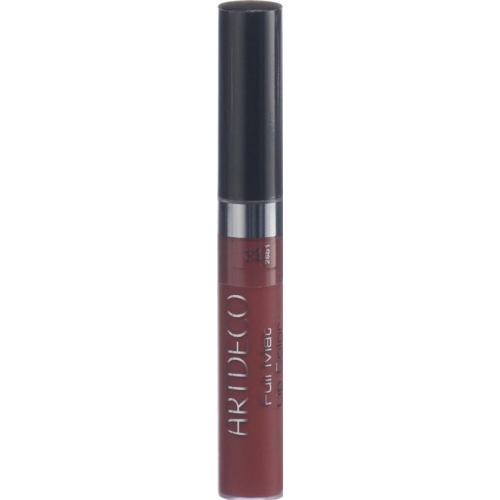 Artdeco Full Mat Lip Color 1881 33 buy online