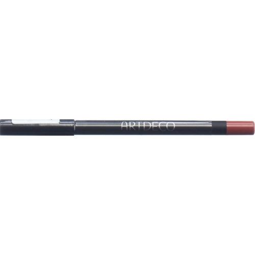 Artdeco Soft Lip Liner Wp 172 124 buy online