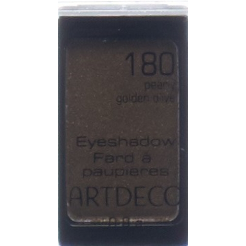 Art Deco Eyeshadow 30 180 buy online