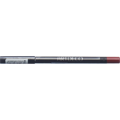 Artdeco Soft Lip Liner Wp 172 118 buy online