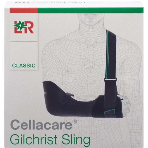 Cellacare Gilchrist Sling Classic Grösse 1 buy online