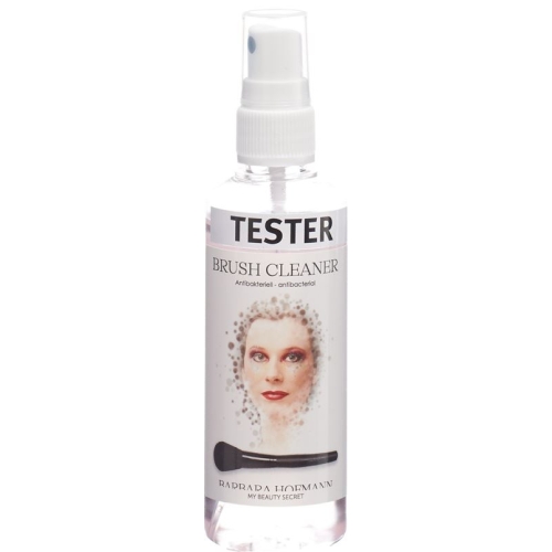 Sunstore Beauty Brush Cleaner Tester 100ml buy online