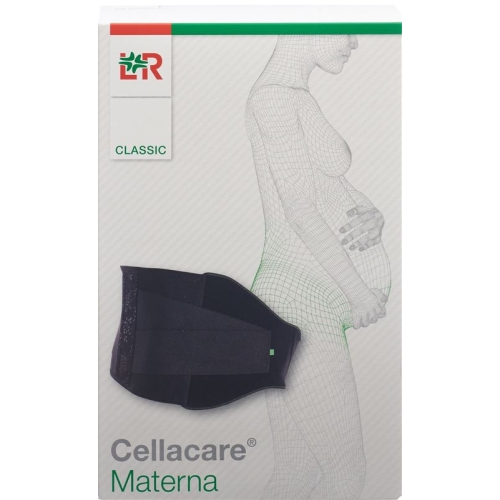 Cellacare Materna Classic 180-125cm buy online