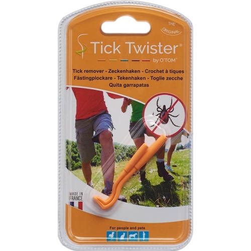 Tick Twister Tick Hook buy online