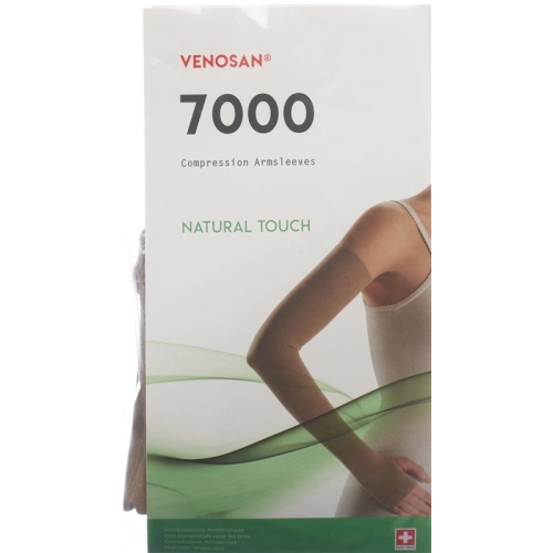 Venosan 7000 Z-h Kkl2 L La Handansa M Schulterbe buy online