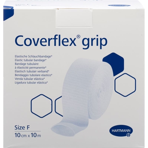 Coverflex Grip 10cmx10m F buy online