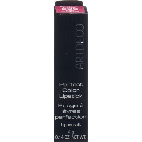 Artdeco Perfect Color Lipstick 13 926 buy online