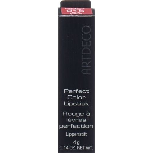 Artdeco Perfect Color Lipstick 13 915 buy online