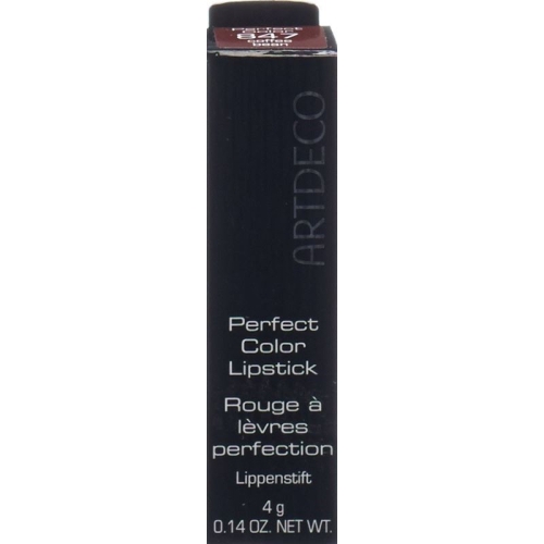 Artdeco Perfect Color Lipstick 13 847 buy online