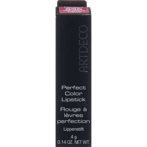 Artdeco Perfect Color Lipstick 13 935 buy online