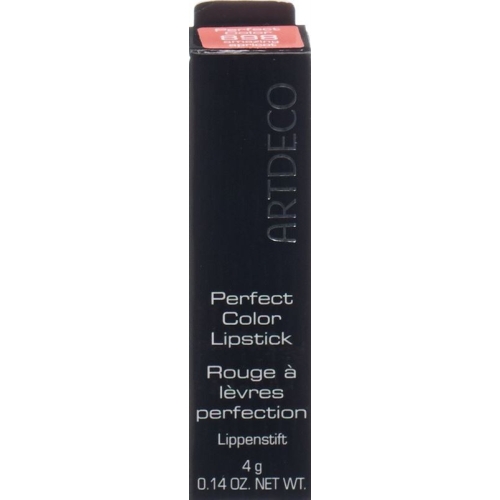 Artdeco Perfect Color Lipstick 13 898 buy online