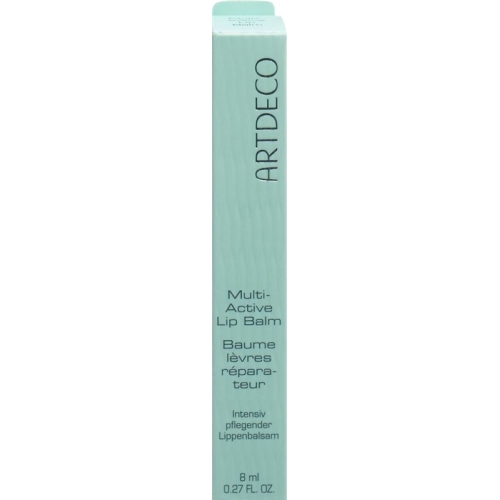 Artdeco Multi Active Lip Balm 19008 buy online