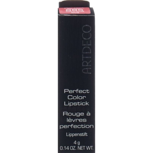 Artdeco Perfect Color Lipstick 13 885 buy online