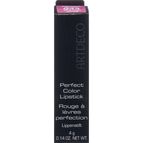 Artdeco Perfect Color Lipstick 13 944 buy online