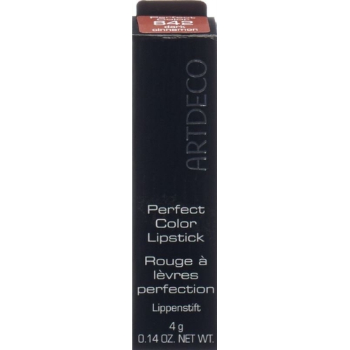 Artdeco Perfect Color Lipstick 13 842 buy online