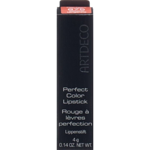 Artdeco Perfect Color Lipstick 13 875 buy online