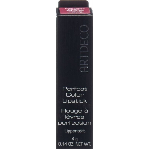 Artdeco Perfect Color Lipstick 13 939 buy online