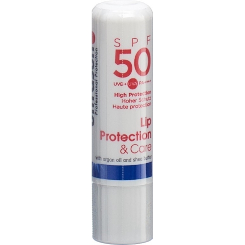 Ultrasun Lip Protection SPF50 4.8g buy online