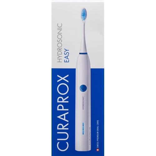 Curaprox Hydrosonic Easy buy online