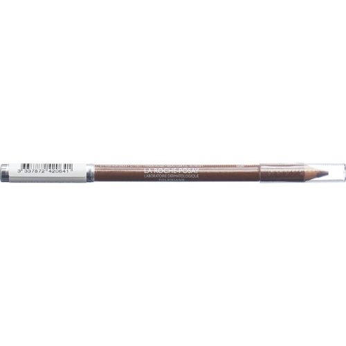 La Roche-Posay Toleriane Eyebrow Pencil Blond buy online