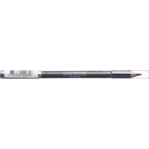 La Roche-Posay Toleriane eyebrow Pencil Brown buy online