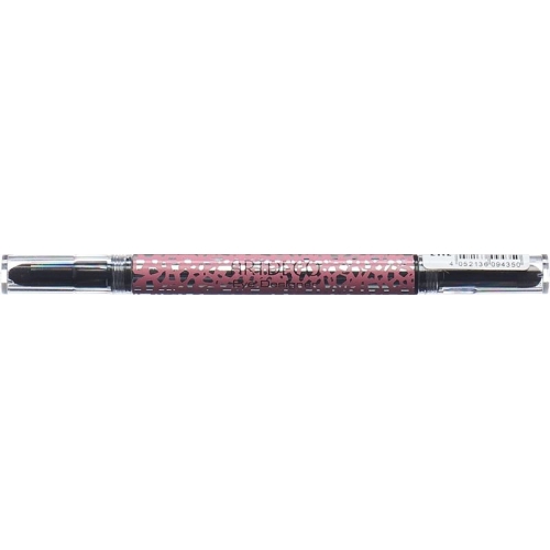 Artdeco Eye Designer Applicator Terrazzo 2690 5 buy online