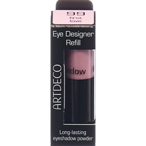 Art Deco Eye Designer Refill 27 99 buy online