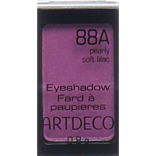 Art Deco Eyeshadow 30 88a buy online