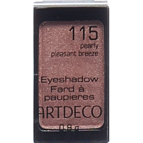 Art Deco Eyeshadow 30 115 buy online