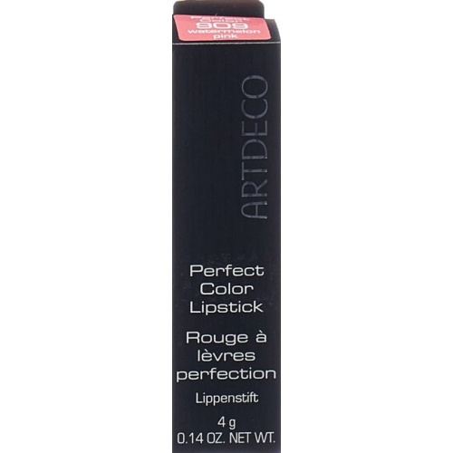 Artdeco Perfect Color Lipstick 13 909 buy online