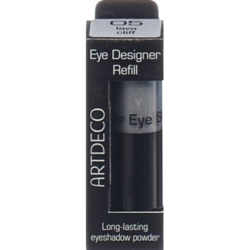 Art Deco Eye Designer Refill 27 05 buy online