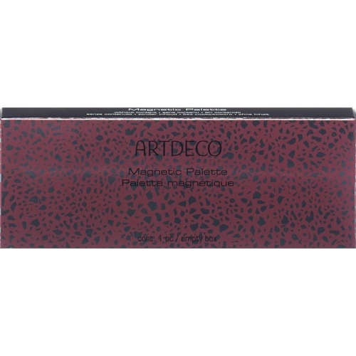 Artdeco Magnetic Palette Terrazzo 5170 2 buy online