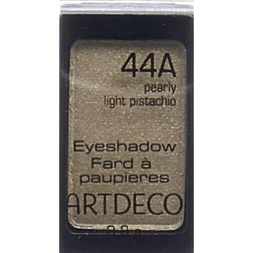 Art Deco Eyeshadow 30 44a buy online